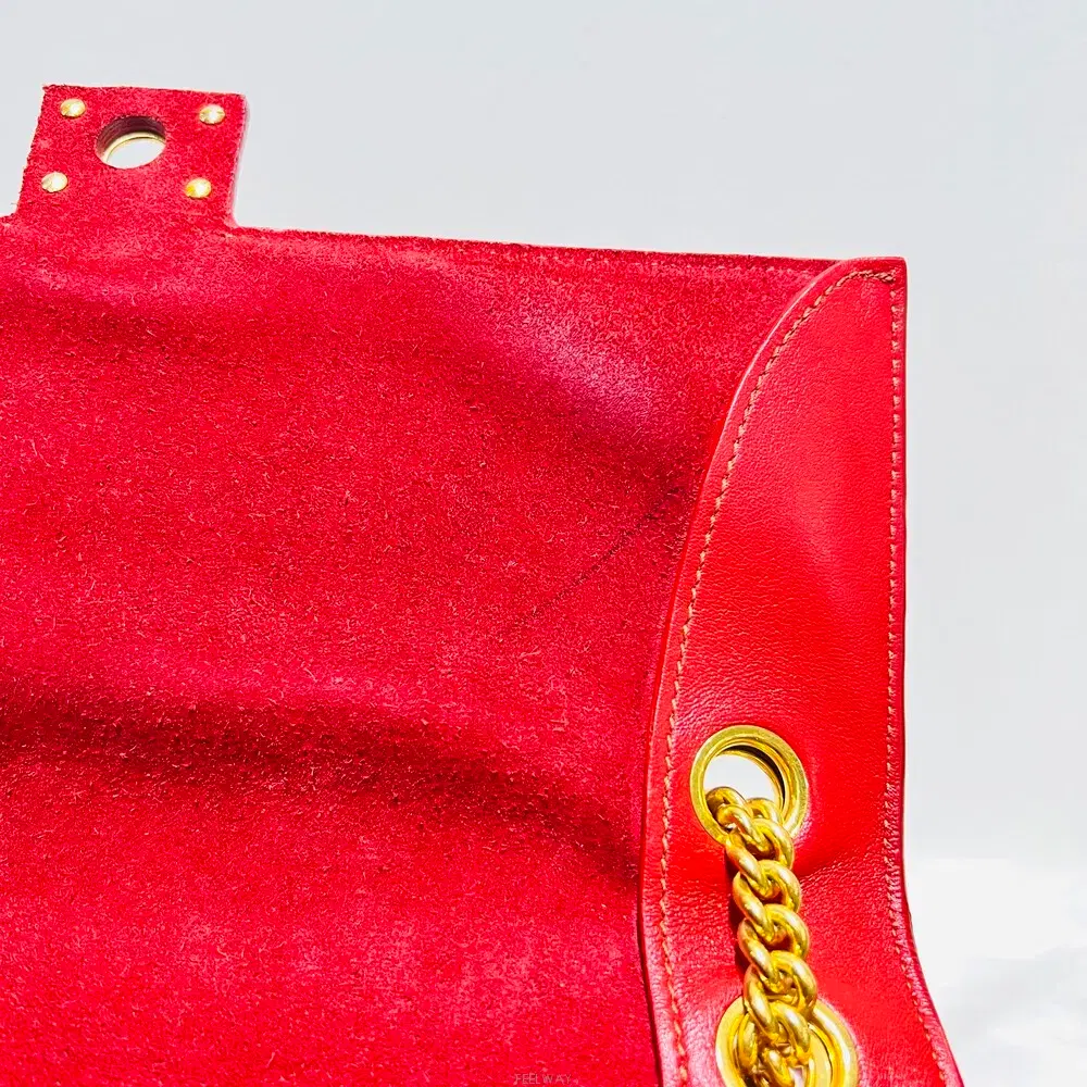 thumbnail-5